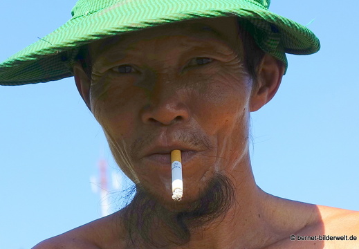 18-02-22-chaudoc-song hau-fischer-003