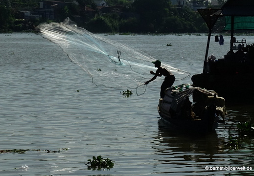 18-02-22-chaudoc-song hau-fischernetz-004