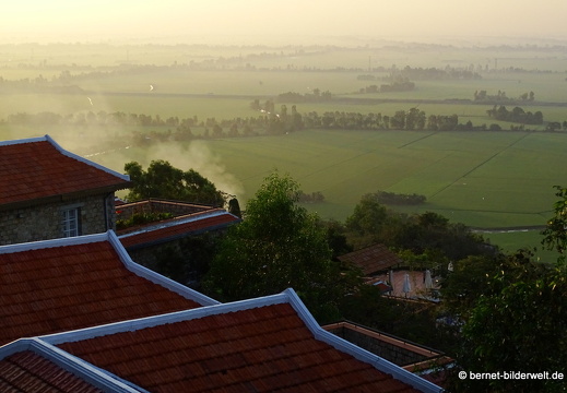 18-02-22-nuisam-sonnenaufgang-097