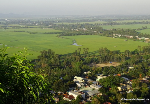 18-02-22-nuisam-sonnenaufgang-141