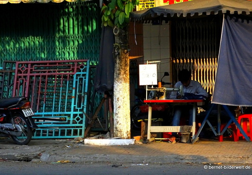 18-02-23-chaudoc-155