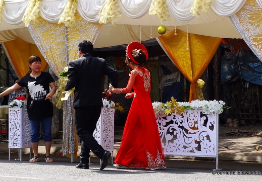 18-02-23-chaudoc-hochzeit-001