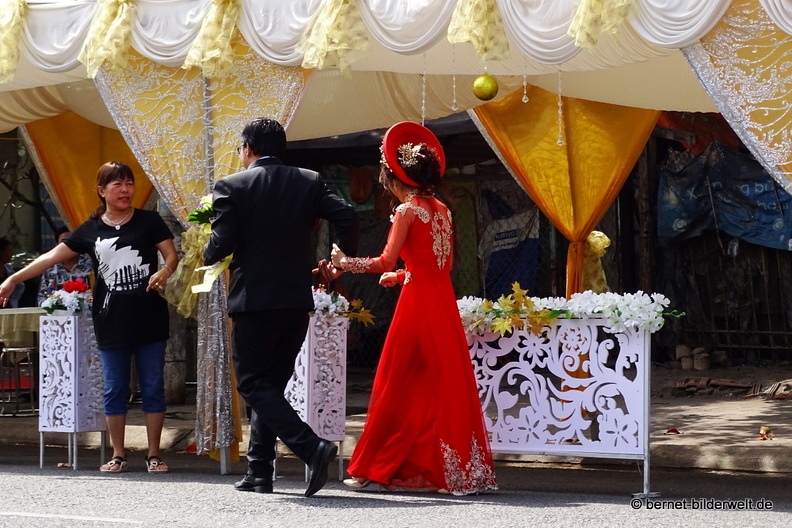 18-02-23-chaudoc-hochzeit-001.JPG