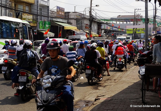 18-02-23-chaudoc-stau-002