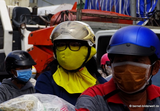 18-02-23-chaudoc-stau-026