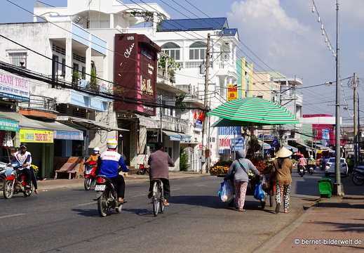 18-02-24-chaudoc-221