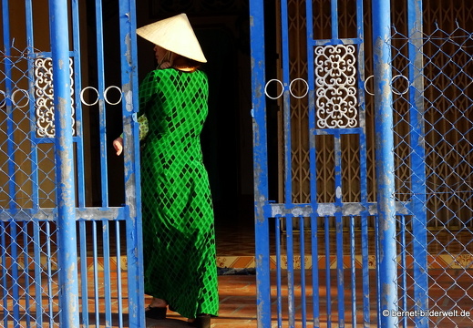 18-02-24-chaudoc-chaupong-021