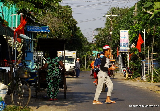 18-02-24-chaudoc-chaupong-026