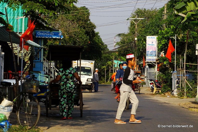 18-02-24-chaudoc-chaupong-026.JPG