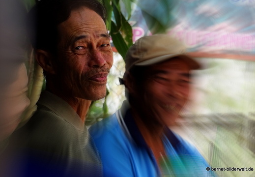 18-02-24-chaudoc-chaupong-171