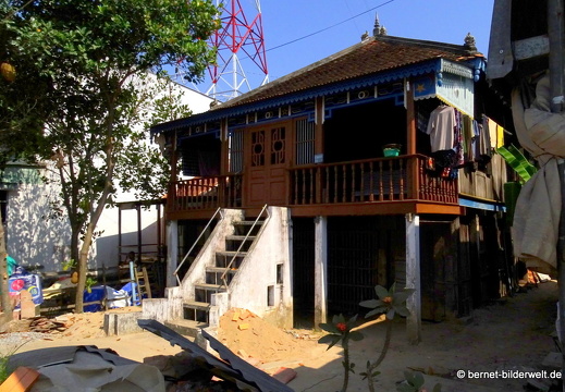 18-02-24-chaudoc-chaupong-191