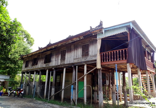 18-02-24-chaudoc-chaupong-196