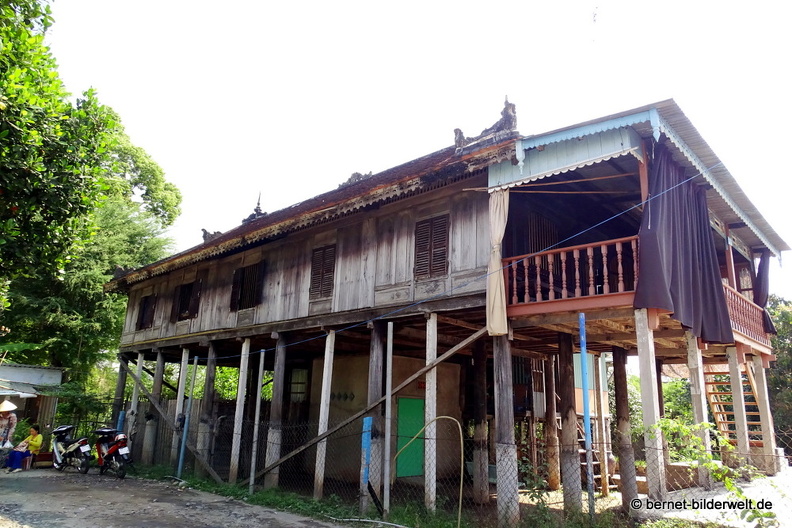 18-02-24-chaudoc-chaupong-196.JPG