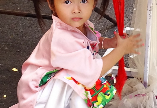 18-02-24-chaudoc-strassenhochzeit-018