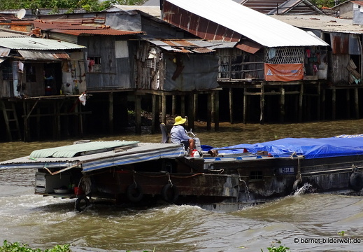 18-03-05-caibe-namthi-holidayhomestay-aussicht-138