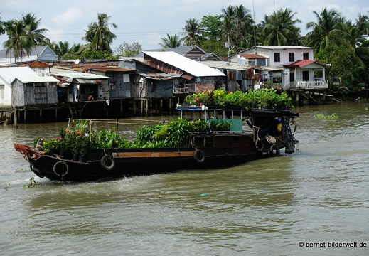 18-03-05-caibe-namthi-holidayhomestay-aussicht-077