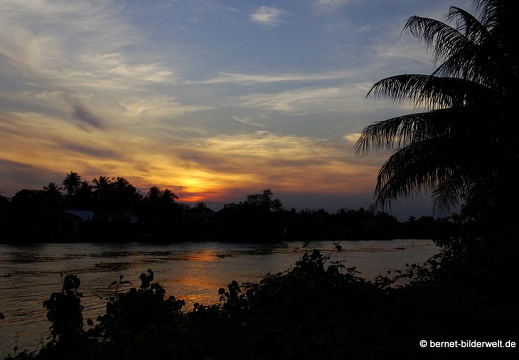 18-03-06-caibe-am mekongnebenfluss-sonnenuntergang-014