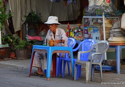 18-03-06-caibe-am mekongnebenfluss-003