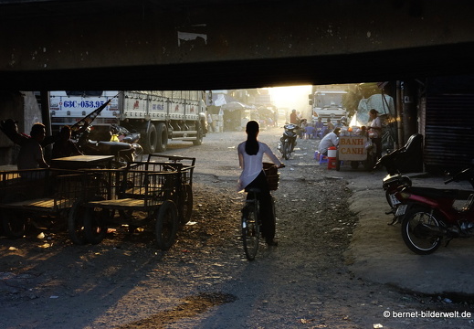 18-03-06-caibe-bruecke-cau cai be-005