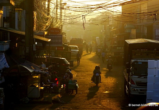 18-03-06-caibe-bruecke-cau cai be-016