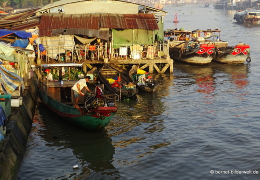 18-03-06-caibe-bruecke-cau cai be-040