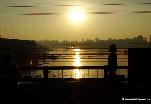 18-03-06-caibe-bruecke-cau cai be-026