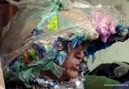 18-03-06-caibe-cau chua weg-mekongnebenfluss-009