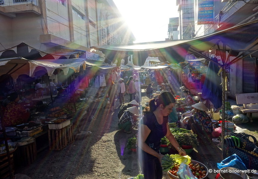 18-03-06-caibe-markt-026