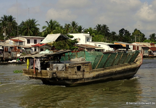 18-03-06-caibe-namthi-holidayhomestay-aussicht-024