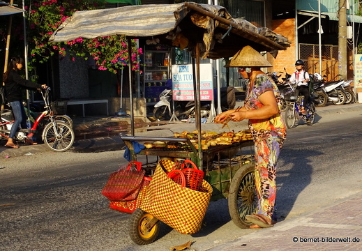 18-03-07-caibe-bananenverkaeuferin-