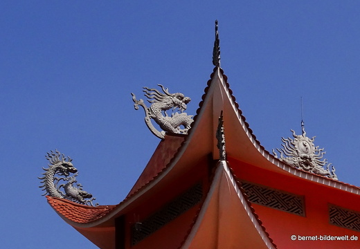 18-03-07-caibe-chua phuoc thoi-