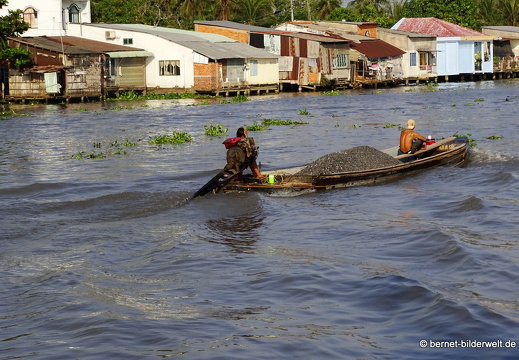 18-03-07-caibe-homestay-namthi-016