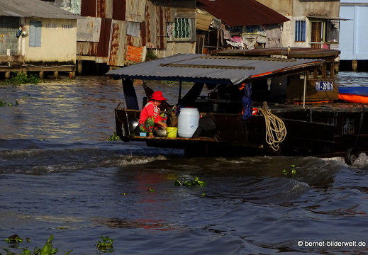 18-03-07-caibe-homestay-namthi-008