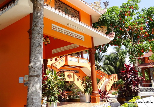 18-03-07-caibe-chua phuoc thoi-002