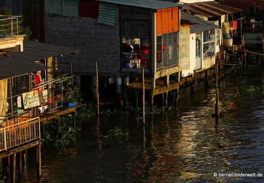 18-03-08-caibe-bruecke-008