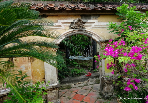 18-03-09-caibe-ancient house mr kiet-014