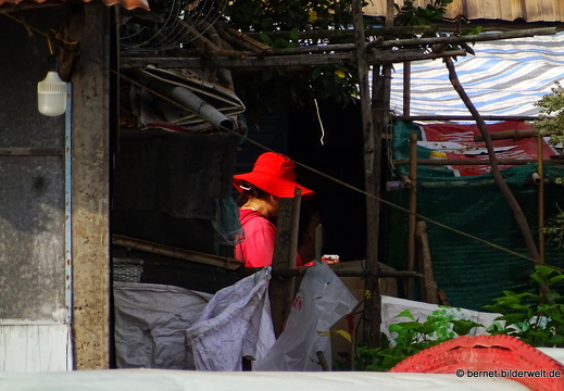 18-03-09-caibe-namthi-homestay-aussicht-005