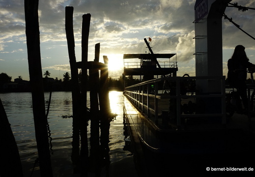 18-03-10-caibe-am mekong-faehre-048