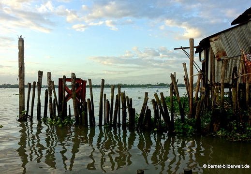 18-03-10-caibe-am mekong-faehre-010