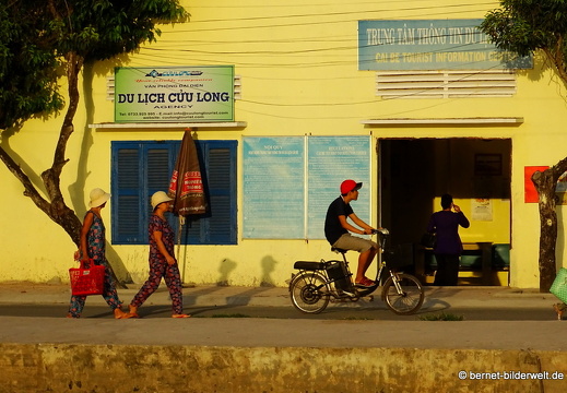 18-03-10-caibe-am mekong-faehre-056