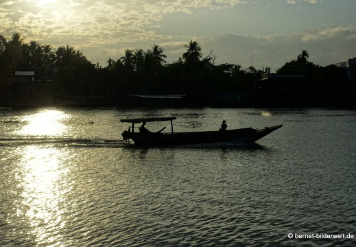 18-03-10-caibe-am mekong-faehre-098