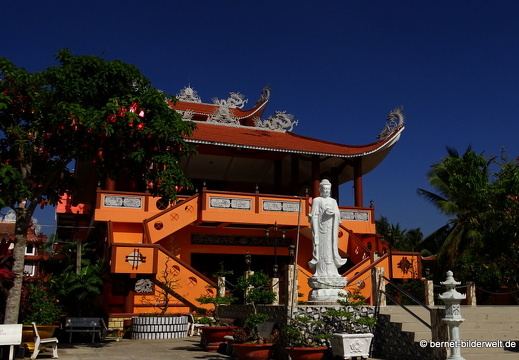 18-03-10-caibe-chua phuoc thoi-001