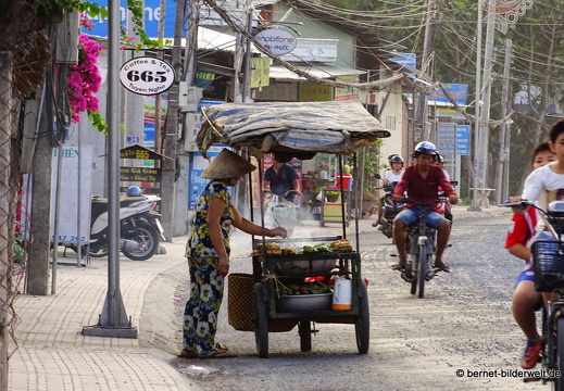 18-03-10-caibe-bananenfrau-001
