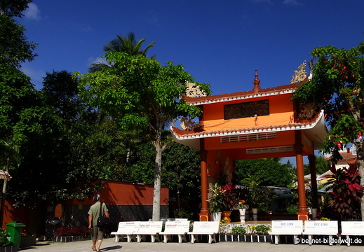 18-03-10-caibe-chua phuoc thoi-