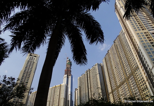 18-03-11-saigon-im district2-044