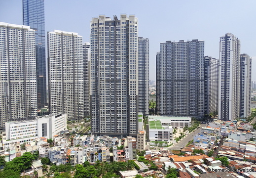 18-03-11-saigon-manor2-25og-024