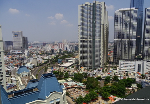 18-03-11-saigon-manor2-25og-037