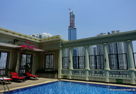 18-03-11-saigon-manor2-25og-046