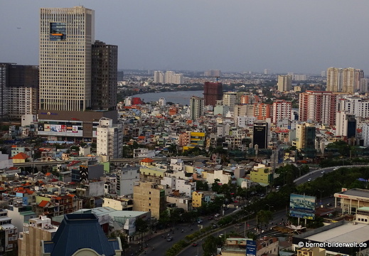 18-03-11-saigon-manor2-25og-sonnenuntergang-002
