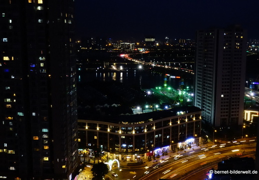 18-03-12-saigon-manor2-25og-nachtaufnahmen-015